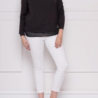 top plussize kantinzet